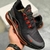 Zapatillas Air Max 720