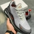Zapatillas Air Max 720