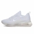 Zapatillas Air Max 720
