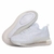 Zapatillas Air Max 720 - comprar en línea