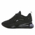 Zapatillas Air Max 720