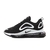 Zapatillas Air Max 720