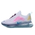 Zapatillas Air Max 720