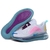 Zapatillas Air Max 720 - comprar en línea