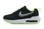Air Max amanecer