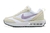 Air Max amanecer