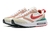 Air Max amanecer