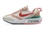 Air Max amanecer - comprar en línea
