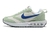 Air Max amanecer