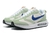 Air Max amanecer - comprar en línea