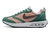 Air Max amanecer - comprar en línea