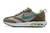 Air Max amanecer