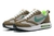 Air Max amanecer - comprar en línea
