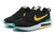 Air Max amanecer - comprar en línea