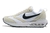 Air Max amanecer - comprar en línea