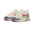 Air Max amanecer - comprar en línea