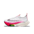 Nike Air Zoom Alphafly NEXT% 1
