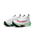 Nike Air Zoom Alphafly NEXT% 1 - comprar en línea