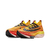 Nike Air Zoom Alphafly NEXT% 1 - comprar en línea