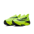 Nike Air Zoom Alphafly NEXT% 1 - comprar en línea