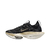 Nike Air Zoom Alphafly NEXT% 2
