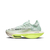 Nike Air Zoom Alphafly NEXT% 2