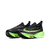 Nike Air Zoom Alphafly NEXT% 2