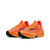 Nike Air Zoom Alphafly NEXT% 2