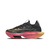 Nike Air Zoom Alphafly NEXT% 2