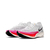 Nike ZoomX Vaporfly Next% 2 - comprar en línea