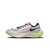 Nike ZoomX Vaporfly Next% 2