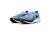 Nike ZoomX Vaporfly Next% 2 - comprar en línea