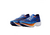 Nike ZoomX Vaporfly Next% 2 - comprar en línea