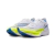 Nike ZoomX Vaporfly Next% 2 - comprar en línea