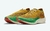 Nike ZoomX Vaporfly Next% 2 - comprar en línea