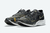 Nike ZoomX Vaporfly Next% 2 - comprar en línea