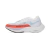 Nike ZoomX Vaporfly Next% 2
