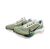 Nike Zoom Fly 5 - comprar en línea