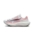 Nike Zoom Fly 5