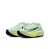 Nike Zoom Fly 5 - comprar en línea
