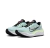 Nike Zoom Fly 5