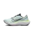 Nike Zoom Fly 5 - comprar en línea