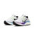 Nike Zoom Fly 5 - comprar en línea