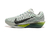 Nike Zoom Fly 6