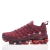 Nike Air VaporMax Plus TN