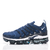 Nike Air VaporMax Plus TN