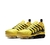 Nike Air VaporMax Plus TN - comprar en línea