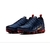 Nike Air VaporMax Plus TN - comprar en línea