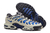 Nike Air Max Plus Tn