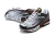 Air Max plus 3